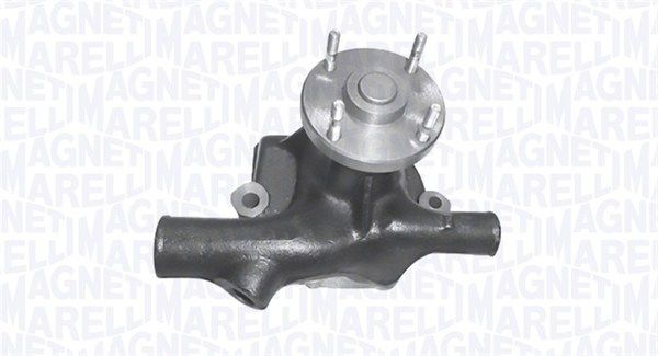 MAGNETI MARELLI Veepump 352316170803